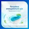 Зубна паста Sensodyne Total Care 75 мл (5054563190772) зображення 4
