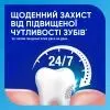 Зубна паста Sensodyne Total Care 75 мл (5054563190772) зображення 5