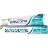 Зубна паста Sensodyne Total Care 75 мл (5054563190772)