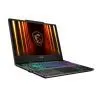 Ноутбук MSI Cyborg 15 B2HWFKG-233XUA (9S7-15QL42-233) зображення 3