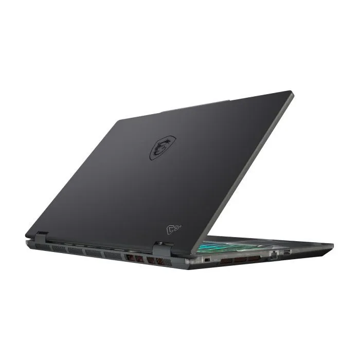 Ноутбук MSI Cyborg 15 B2HWFKG-233XUA (9S7-15QL42-233) зображення 4