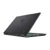Ноутбук MSI Cyborg 15 B2HWFKG-233XUA (9S7-15QL42-233) зображення 4