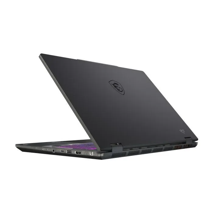 Ноутбук MSI Cyborg 15 B2HWFKG-233XUA (9S7-15QL42-233) зображення 5