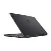 Ноутбук MSI Cyborg 15 B2HWFKG-233XUA (9S7-15QL42-233) зображення 5