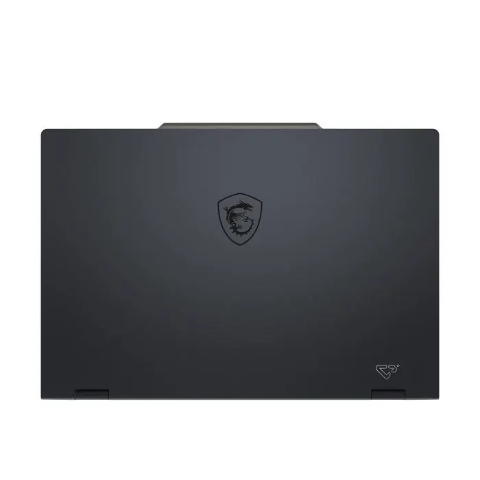 Ноутбук MSI Cyborg 15 B2HWFKG-233XUA (9S7-15QL42-233) зображення 6