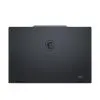 Ноутбук MSI Cyborg 15 B2HWFKG-233XUA (9S7-15QL42-233) зображення 6