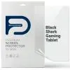 Пленка защитная Armorstandart hydrogel Black Shark Gaming Tablet (ARM93566)