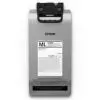 Картридж чистящий Epson SC-F3000 Maintenance Liquid (C13T47WB00)