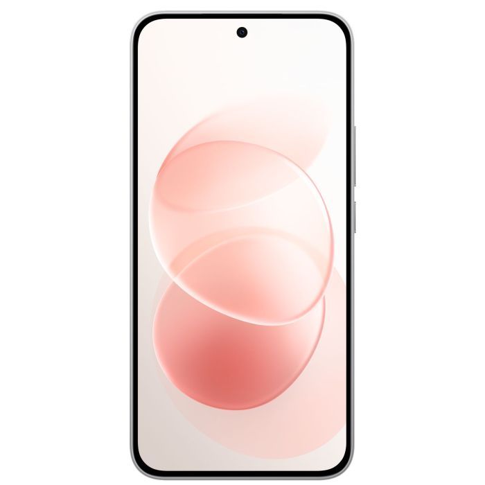 Мобильный телефон Xiaomi Redmi Note 17 Pro Max 5G 8/512GB Cloud Blush (1215047)