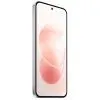 Мобильный телефон Xiaomi Redmi Note 17 Pro Max 5G 8/256GB Cloud Blush (1215043) изображение 2