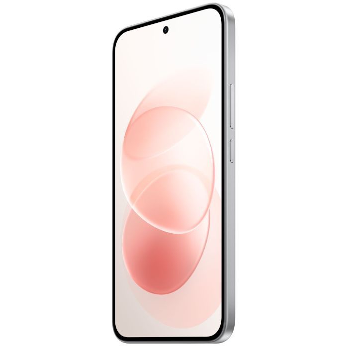 Мобильный телефон Xiaomi Redmi Note 17 Pro Max 5G 8/512GB Cloud Blush (1215047) изображение 3