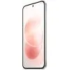 Мобильный телефон Xiaomi Redmi Note 17 Pro Max 5G 8/256GB Cloud Blush (1215043) изображение 3