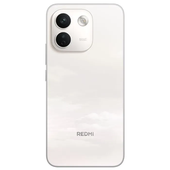 Мобильный телефон Xiaomi Redmi Note 17 Pro Max 5G 8/256GB Cloud Blush (1215043) изображение 4