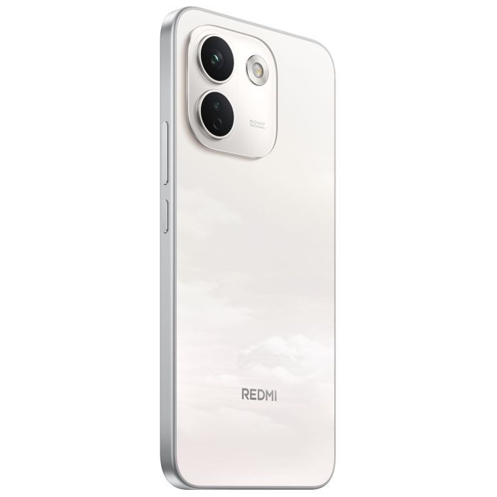 Мобильный телефон Xiaomi Redmi Note 17 Pro Max 5G 8/512GB Cloud Blush (1215047) изображение 5
