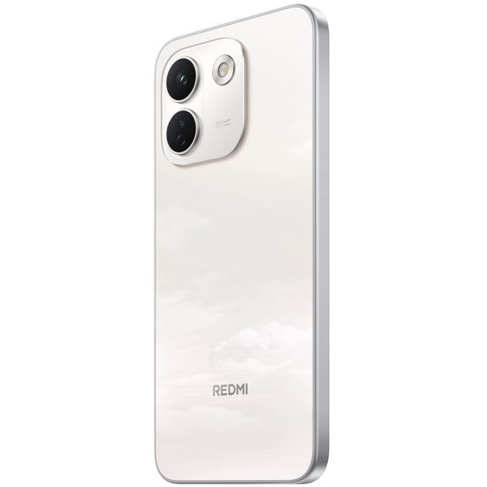 Мобильный телефон Xiaomi Redmi Note 17 Pro Max 5G 8/512GB Cloud Blush (1215047) изображение 6