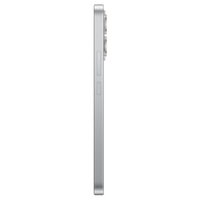 Мобильный телефон Xiaomi Redmi Note 17 Pro Max 5G 8/512GB Cloud Blush (1215047) изображение 8