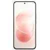 Мобильный телефон Xiaomi Redmi Note 17 Pro Max 5G 8/256GB Cloud Blush (1215043)