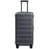 Чемодан Xiaomi Ninetygo Cyber Trunk Luggage 30" Grey (6941413244701) изображение 6