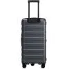 Чемодан Xiaomi Ninetygo Cyber Trunk Luggage 30" Grey (6941413244701) изображение 7