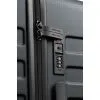 Чемодан Xiaomi Ninetygo Cyber Trunk Luggage 30" Grey (6941413244701) изображение 8