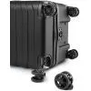 Чемодан Xiaomi Ninetygo Cyber Trunk Luggage 30" Grey (6941413244701) изображение 9