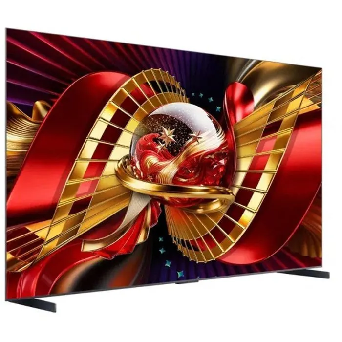 Телевизор TCL 98C8L изображение 2