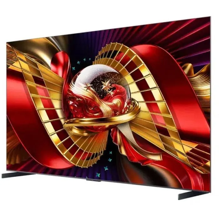 Телевизор TCL 98C8L изображение 3