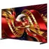 Телевизор TCL 98C8L изображение 3
