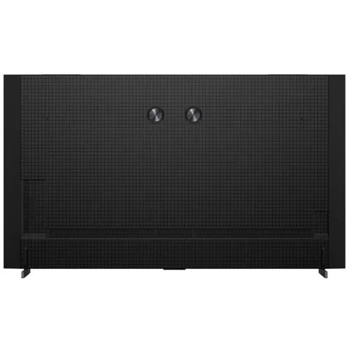 Телевизор TCL 98C8L изображение 4