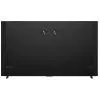 Телевизор TCL 98C8L изображение 4