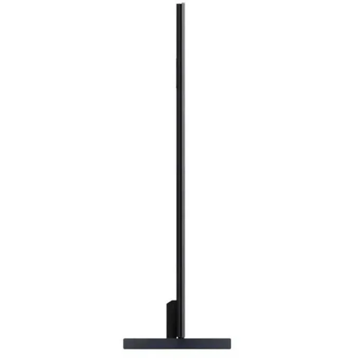 Телевизор TCL 98C8L изображение 5