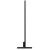 Телевизор TCL 98C8L изображение 5