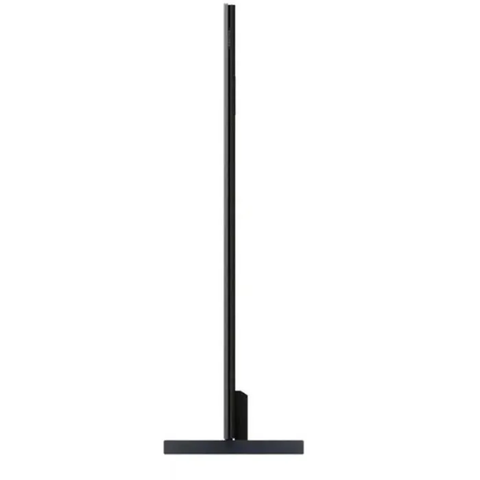 Телевизор TCL 98C8L изображение 6