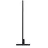 Телевизор TCL 98C8L изображение 6