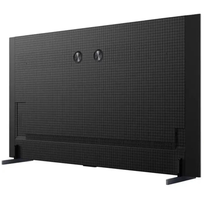 Телевизор TCL 98C8L изображение 7