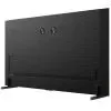 Телевизор TCL 98C8L изображение 7