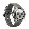 Смарт-годинник Mibro GS Explorer S 48mm Titan-Silicone XPAW023TS (XPAW023TS) зображення 19