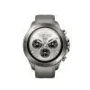 Смарт-годинник Mibro GS Explorer S 48mm Titan-Silicone XPAW023TS (XPAW023TS) зображення 20