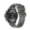 Смарт-годинник Mibro GS Explorer S 48mm Titan-Silicone XPAW023TS (XPAW023TS) зображення 21