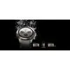 Смарт-годинник Mibro GS Explorer S 48mm Titan-Silicone XPAW023TS (XPAW023TS) зображення 6