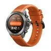 Смарт-годинник Mibro GS Explorer S 48mm Titan-Silicone XPAW023TS (XPAW023TS)