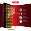 Скло захисне Intaleo Full Glue ESD Xiaomi Redmi 15 4G Black (1283126625701) зображення 7