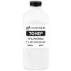 Тонер HP LJ Pro M402 bottle, 360g Gantech (TSM-HYD102B-360)
