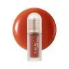 Олія для губ Axis-Y Vita Glow Lip Oil Cozy Fig 4.5 г (8809634611109) зображення 2