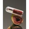Олія для губ Axis-Y Vita Glow Lip Oil Cozy Fig 4.5 г (8809634611109) зображення 3
