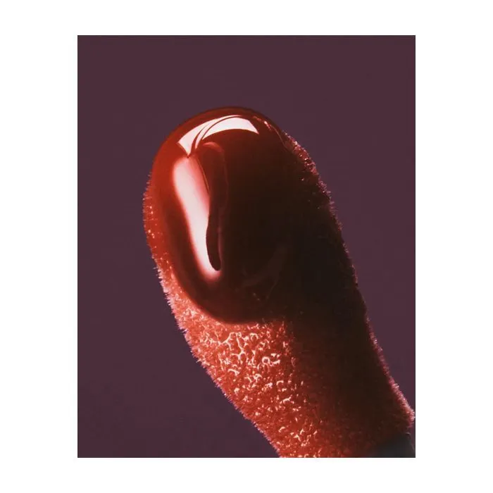 Олія для губ Axis-Y Vita Glow Lip Oil Cozy Fig 4.5 г (8809634611109) зображення 4