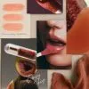 Олія для губ Axis-Y Vita Glow Lip Oil Cozy Fig 4.5 г (8809634611109) зображення 5