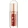 Олія для губ Axis-Y Vita Glow Lip Oil Cozy Fig 4.5 г (8809634611109)
