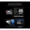 Зарядная станция Oscal PowerMax 3600 SE, 3600Wh (PowerMax 3600 SE) изображение 10