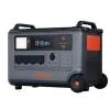 Зарядная станция Oscal PowerMax 3600 SE, 3600Wh (PowerMax 3600 SE) изображение 2